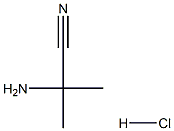 50846-36-1 結(jié)構(gòu)式