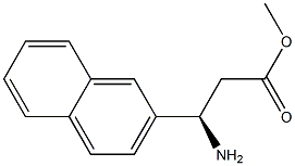 886061-25-2 結(jié)構(gòu)式