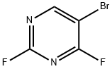 903131-29-3 結(jié)構(gòu)式