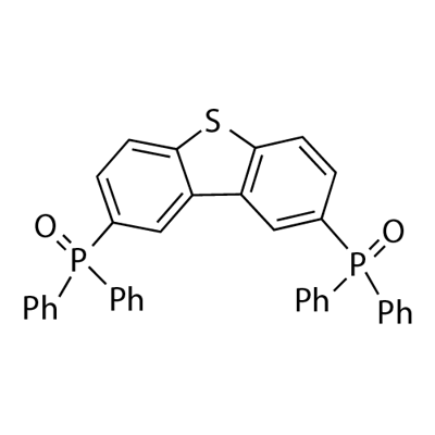 1019842-99-9 結(jié)構(gòu)式