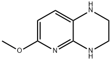 1260862-06-3 Structure