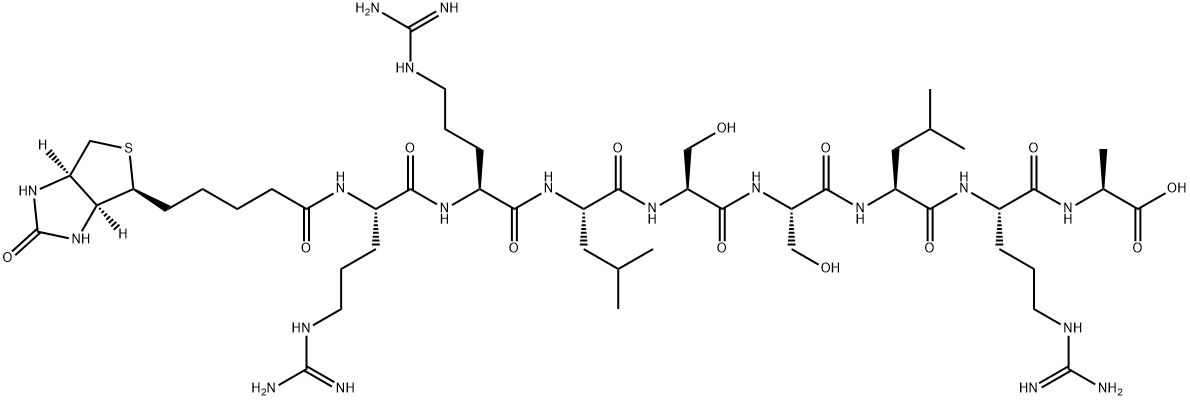 1815618-12-2 Structure