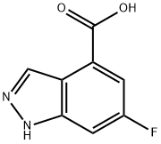  化學(xué)構(gòu)造式