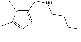 , , 結(jié)構(gòu)式