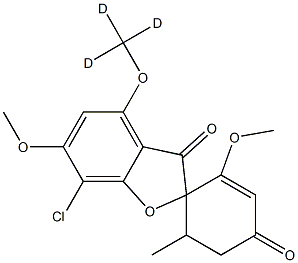 1279033-22-5 Structure