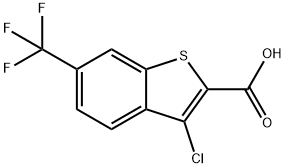 923849-73-4 結(jié)構(gòu)式