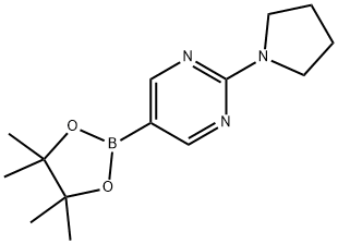 1015242-07-5 結(jié)構(gòu)式