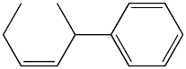  化學(xué)構(gòu)造式