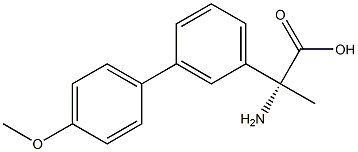 , , 結(jié)構(gòu)式