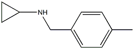 1213865-94-1
