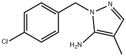 1015846-01-1