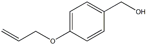 , , 結(jié)構(gòu)式