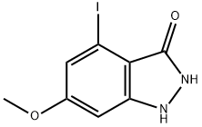 , 887570-73-2, 結(jié)構(gòu)式