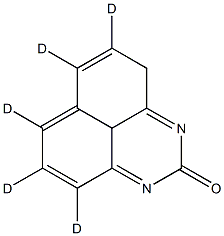 PRIMIDONE-D5