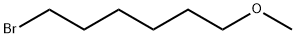 50592-87-5 結(jié)構(gòu)式