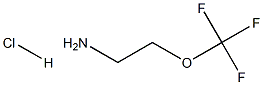 886050-51-7 結(jié)構(gòu)式