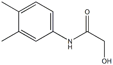 , , 結(jié)構(gòu)式
