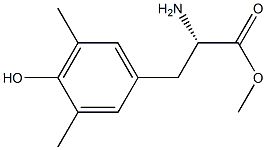 , , 結(jié)構(gòu)式