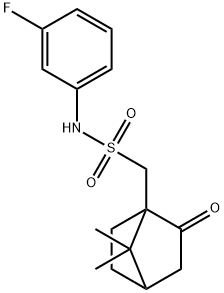  化學(xué)構(gòu)造式
