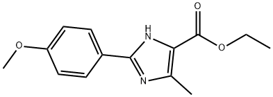 1153558-57-6 Structure
