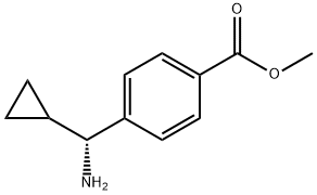 1213322-38-3 Structure