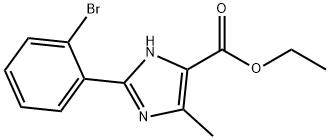 1260676-25-2 Structure