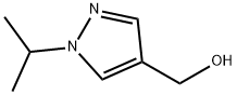 1007542-22-4 Structure