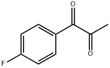 10557-24-1 Structure