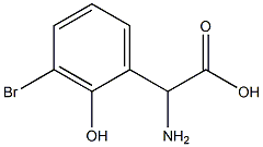 , , 結(jié)構(gòu)式