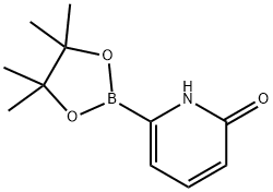 1310405-04-9 Structure