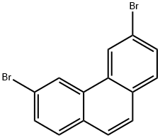 174735-02-5 結(jié)構(gòu)式
