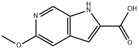 17288-36-7 結(jié)構(gòu)式