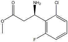 1213394-28-5 Structure