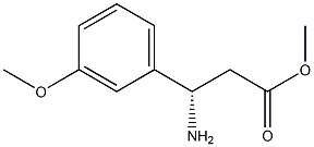 933471-46-6 結(jié)構(gòu)式