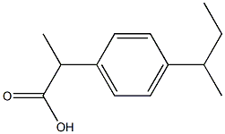 64451-76-9 結(jié)構(gòu)式