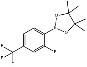 1073353-68-0 Structure