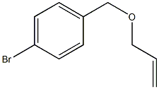  化學(xué)構(gòu)造式