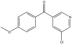  化學(xué)構(gòu)造式