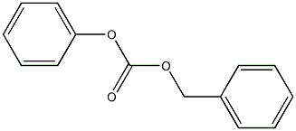BENZYL PHENYL CARBONATE