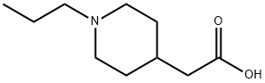 CHEMBRDG-BB 4012224 Struktur