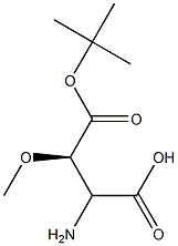  化學(xué)構(gòu)造式