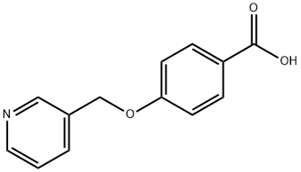4-(PYRIDIN-3-YLMETHOXY)???