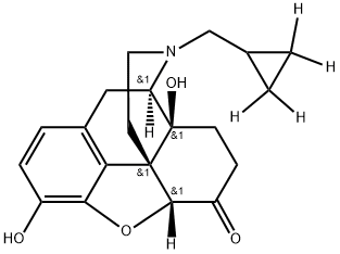 2070009-29-7 Structure