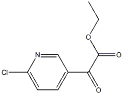 902837-55-2 結(jié)構(gòu)式