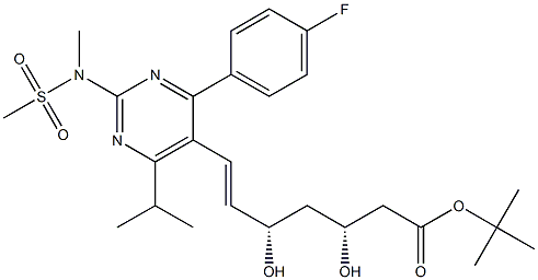 , , 結(jié)構(gòu)式