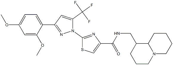 , , 結(jié)構(gòu)式