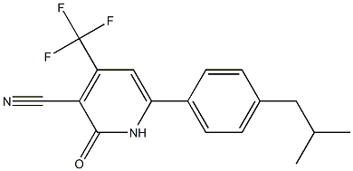 , , 結(jié)構(gòu)式