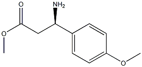 131791-82-7 結(jié)構(gòu)式