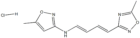 1274947-91-9