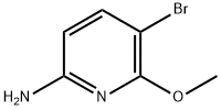 1211533-83-3 Structure